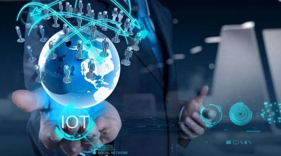 吉林推行“不见面审批”培育壮大市场主体