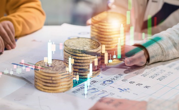 警惕!“套代购”陷阱盯上大学生,海关发布最新提醒