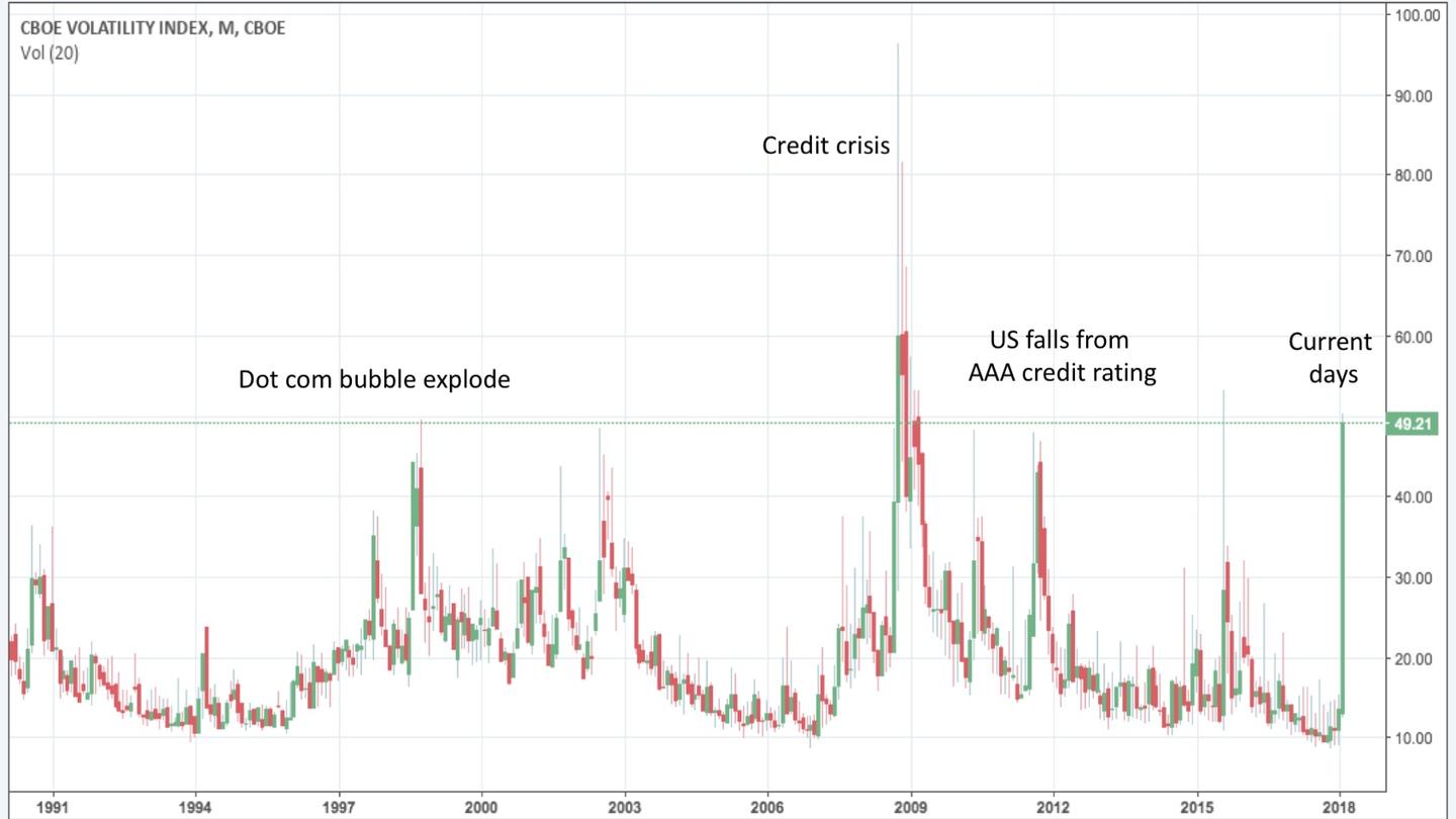水产养殖废水回用工艺流程分享(渔业养殖废水的处理方法及方案)