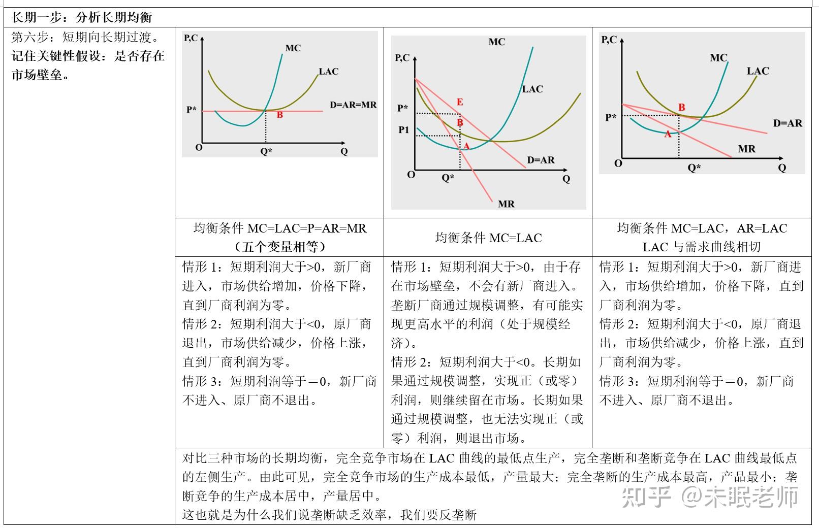 惊艳！连山“优品”亮相粤东西北名特优农产品展销活动
