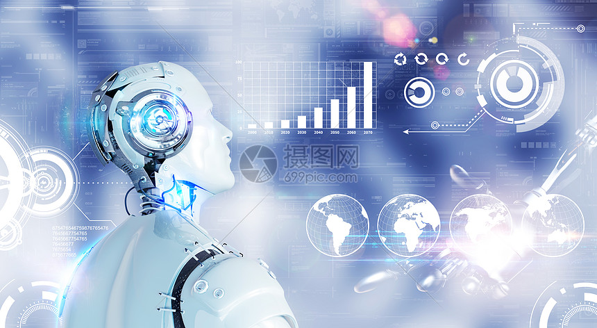 安徽出台19条举措力促平台经济发展