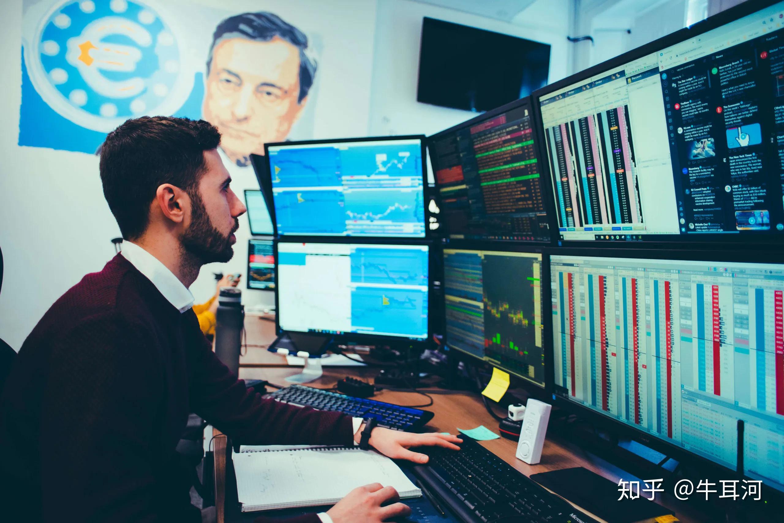 将环保种子播种孩子心田!梅州举行“我是小小环保卫士”亲子登山环保行活动