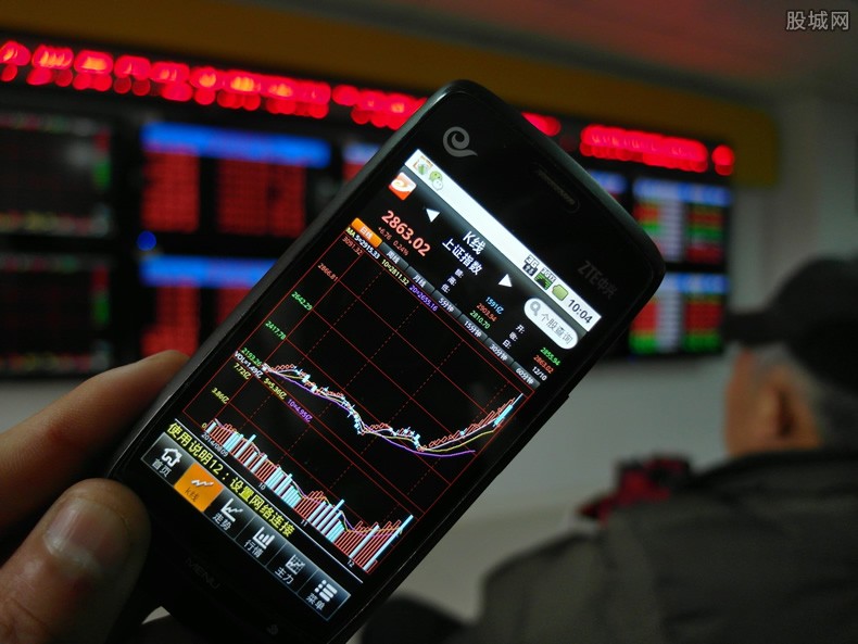 奥运冠军现身，二沙中心为市民送上“全民健身大礼包”