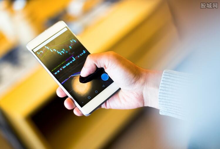 2021年度合肥市“专精特新”中小企业申报启动