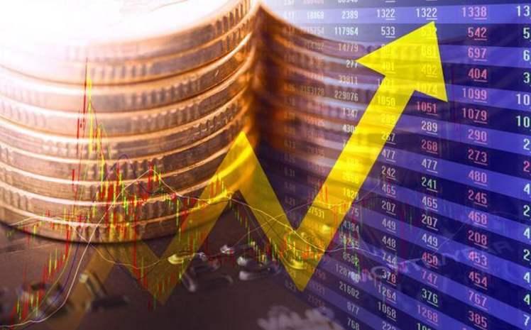 染料废水处理方法、方案及工艺(染整废水处理方案)