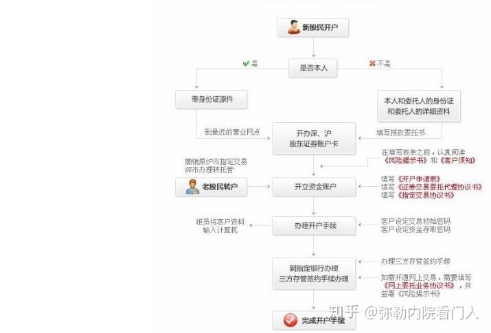 “翰墨青春 情系客家”主题书画展今日开展!展览持续至9月1日,公众可免费观展