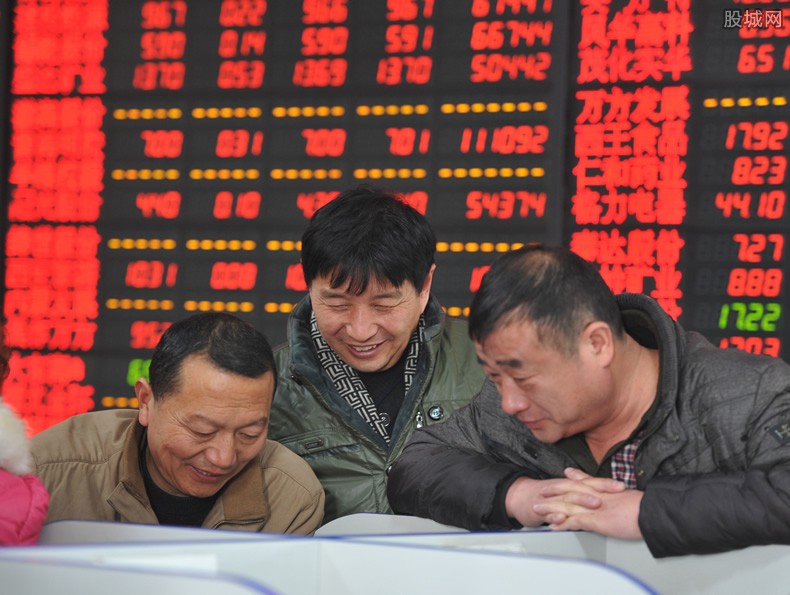 西十高铁启动全线铺轨 开通后西安至十堰可1小时内到达