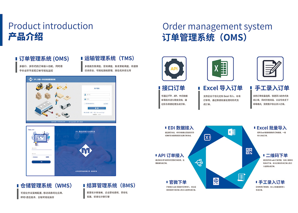 泰康人寿淮南中支快速赔付重疾保险金50万元