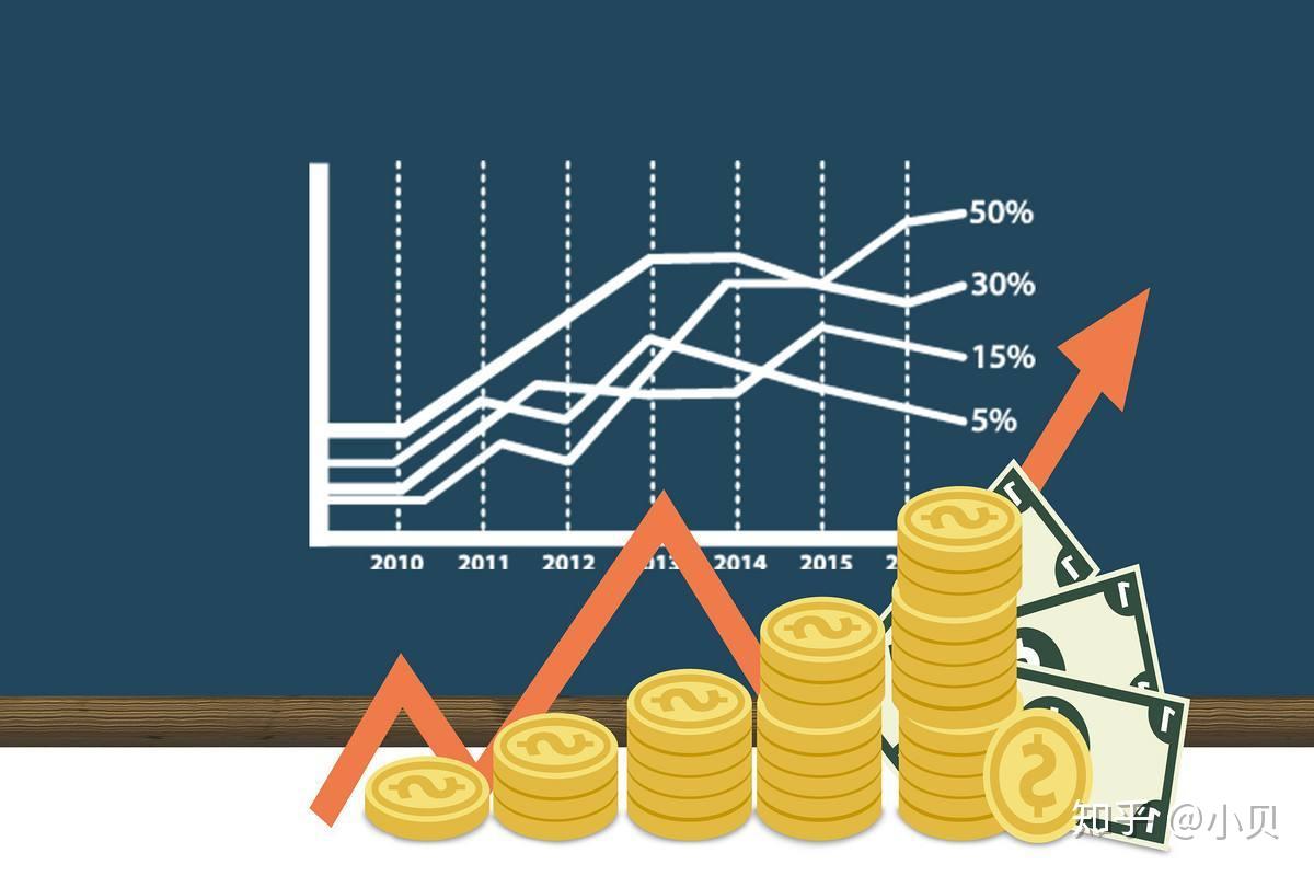 高盛:美国股市外机遇凸显!港股创 4 年新高!这些板块值得重点关注