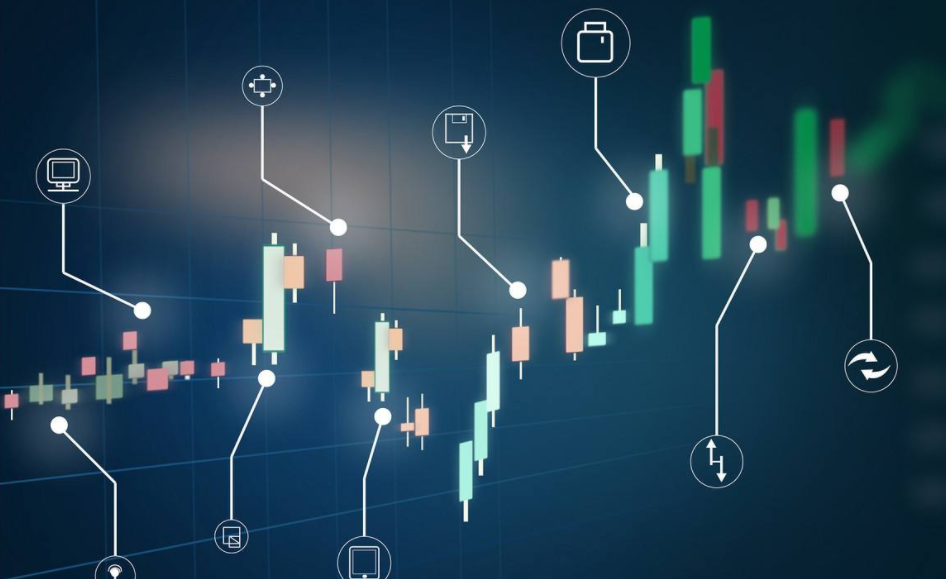 山西大力推行信用监管为优化营商环境再注新活力