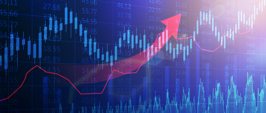 女子进境时为何“心跳加速”?一查胸部竟藏了4块表