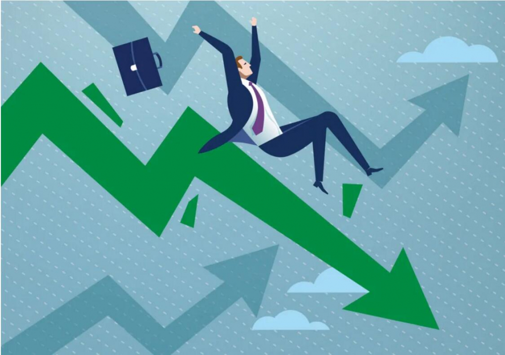 拳拳生风护民生!这里有一张净化市场环境亮眼成绩单!