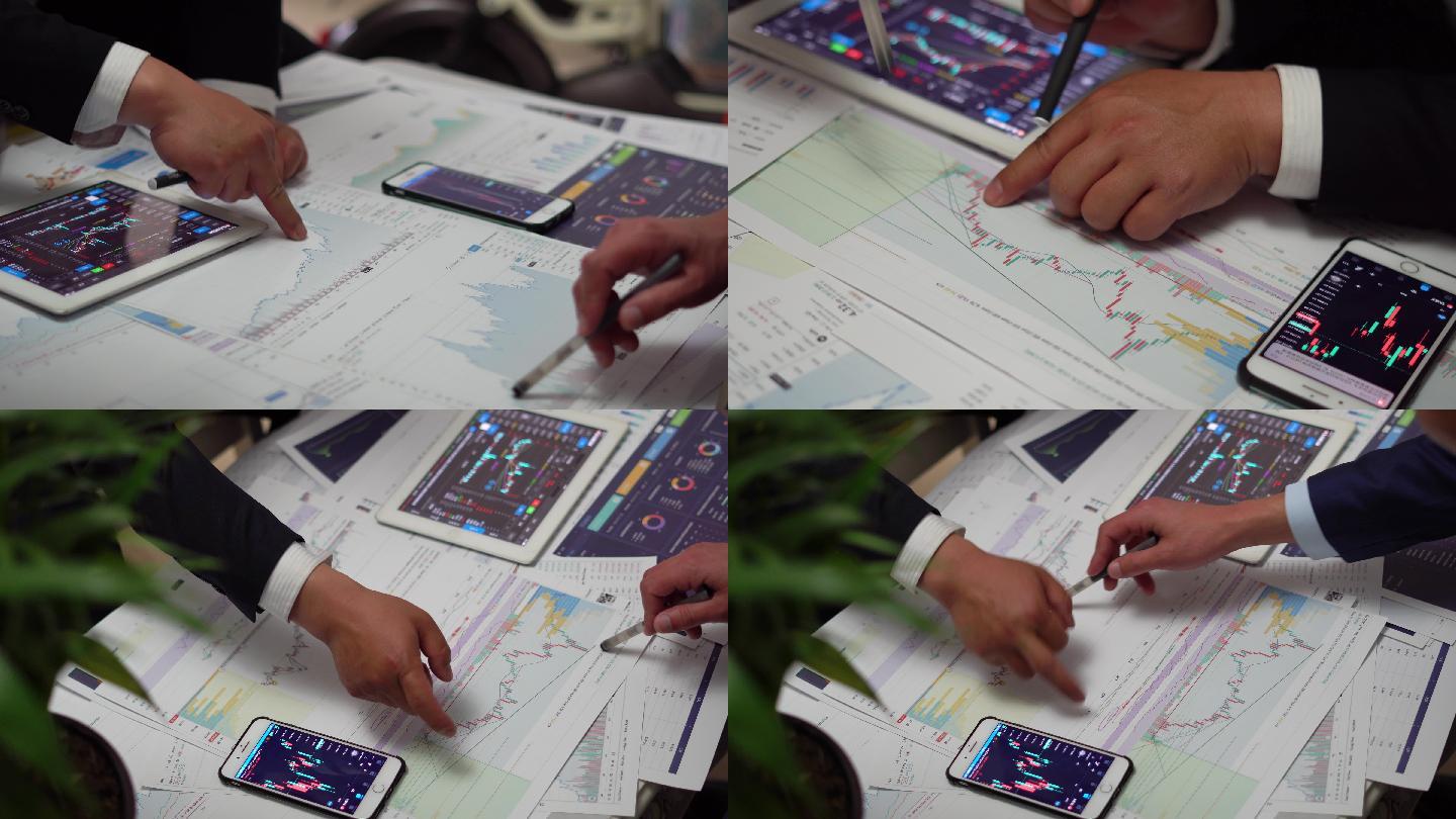 贵港：历史文化主题创意产品受青睐