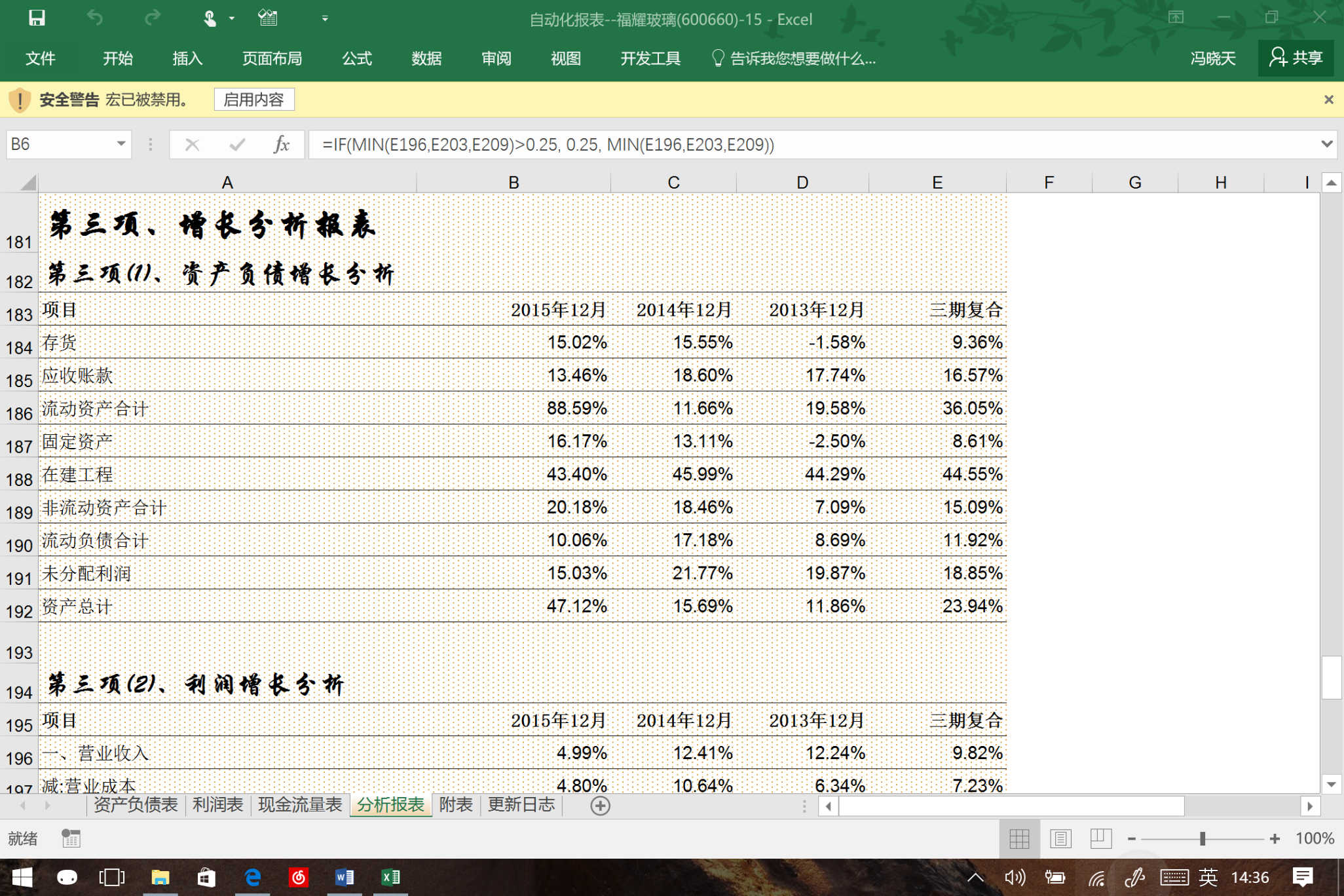 书香满城!2025南国书香节梅州分会场闭幕