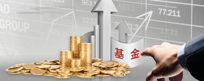 九三阅兵徒步方队最小队员只有17岁