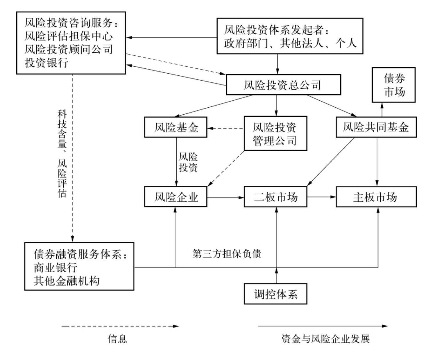 记者手记|美关税政策给土耳其汽车业带来多重风险