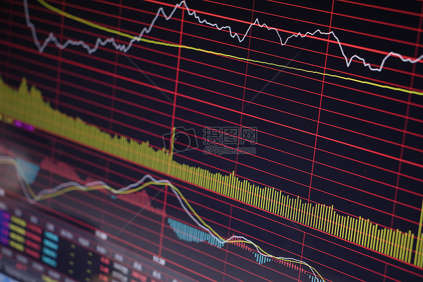 3万农户收入翻一番！高要这个特色产业很“高桂”