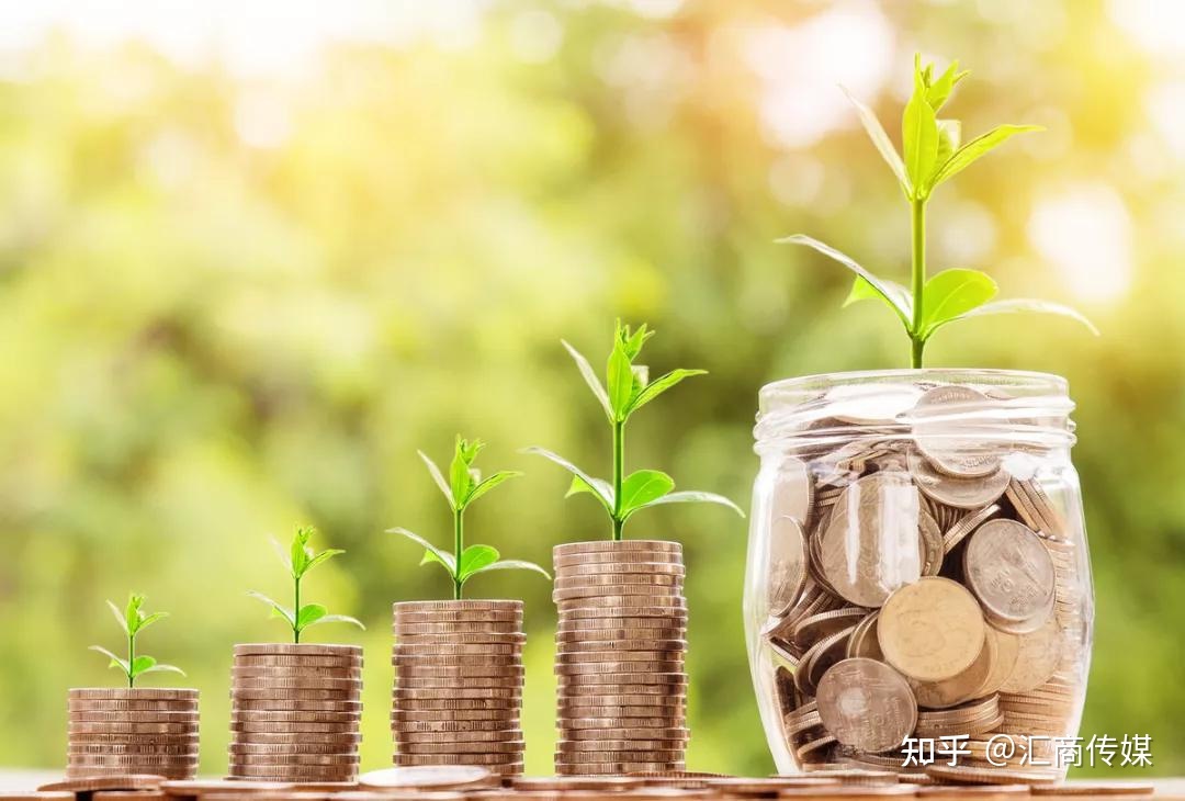 绿色食品,提振消费!广东新会陈皮 、客家盐焗鸡助企业增效农民增收