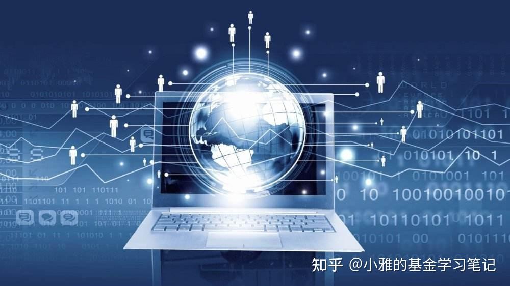 饭店废水处理设备讲解(饭店废水怎么处理方法介绍)