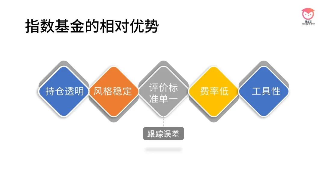 全面排查,重拳出击!上海部署“守底线、查隐患、保安全”专项行动
