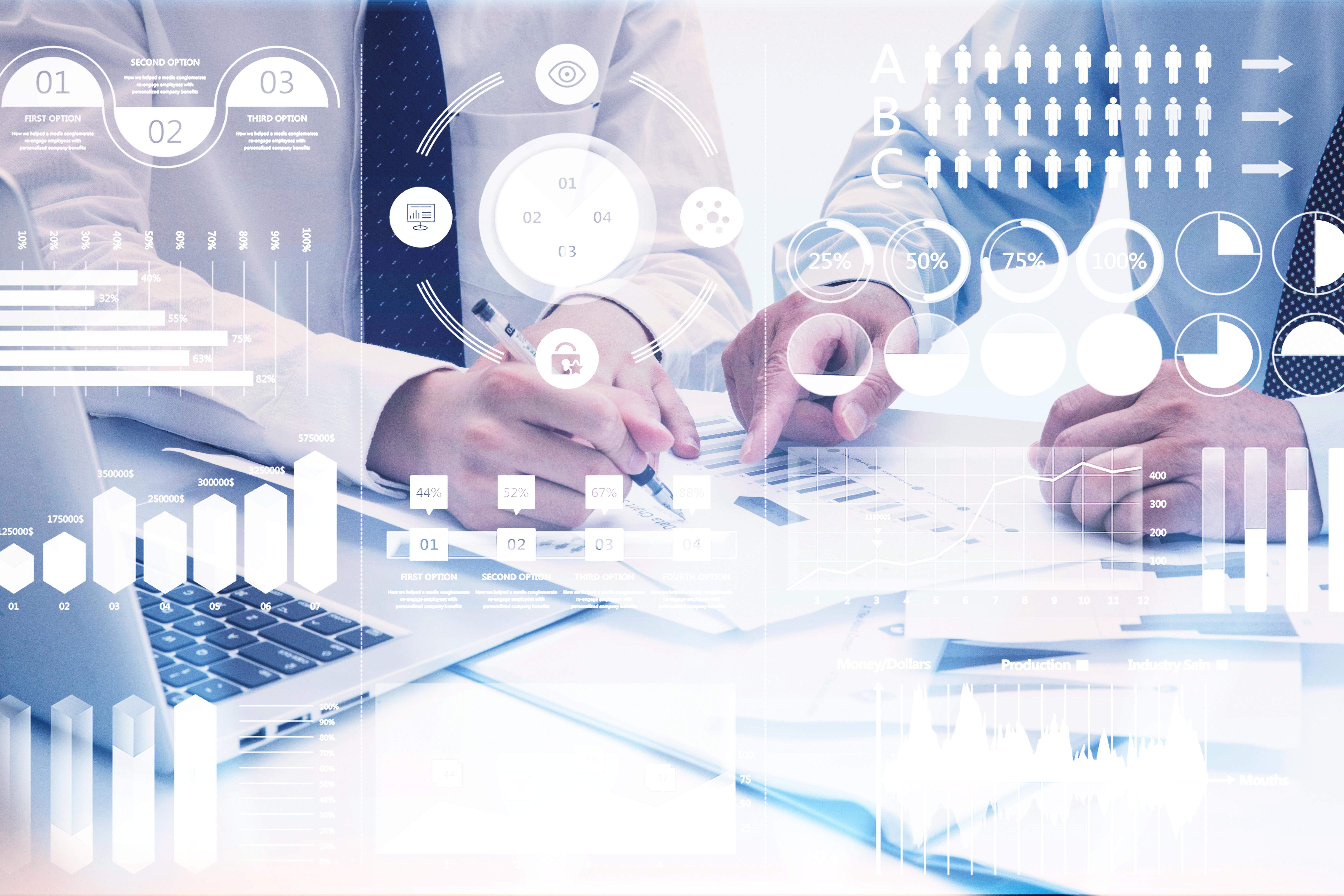 海南:提速提速再提速 大力维护市场秩序