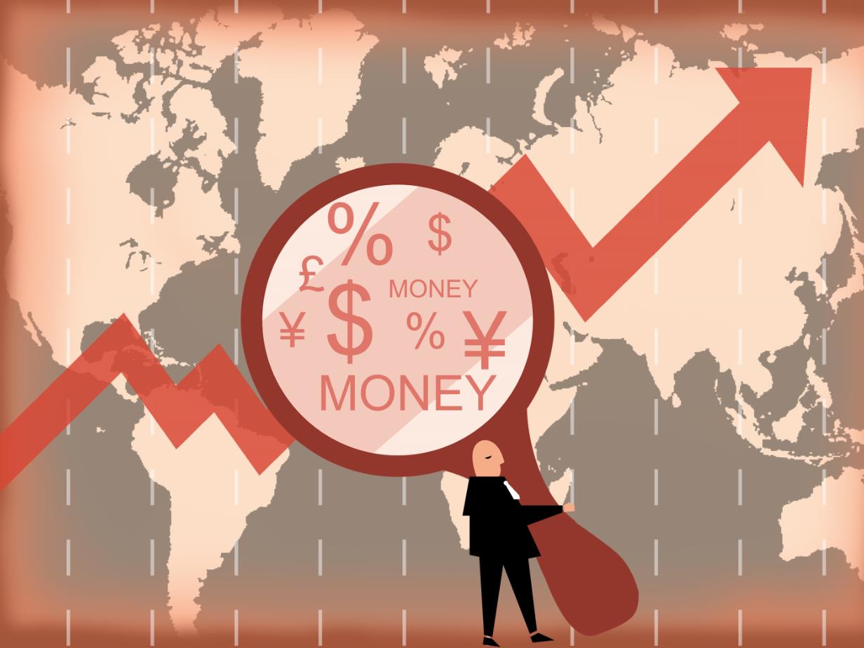 分析师对亚马逊(AMZN.US)绩前保持乐观:营收与利润有望超预期 AWS增速看好