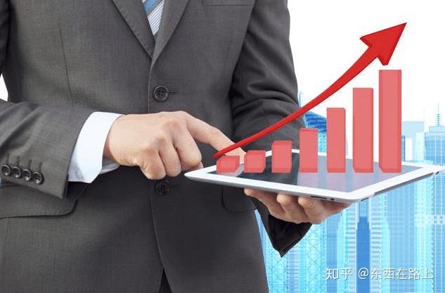 全国高温健康风险预警首次发布,这些地方风险极高