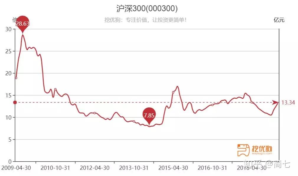 为什么警察不帮我把被骗的钱追回来？公安统一回复