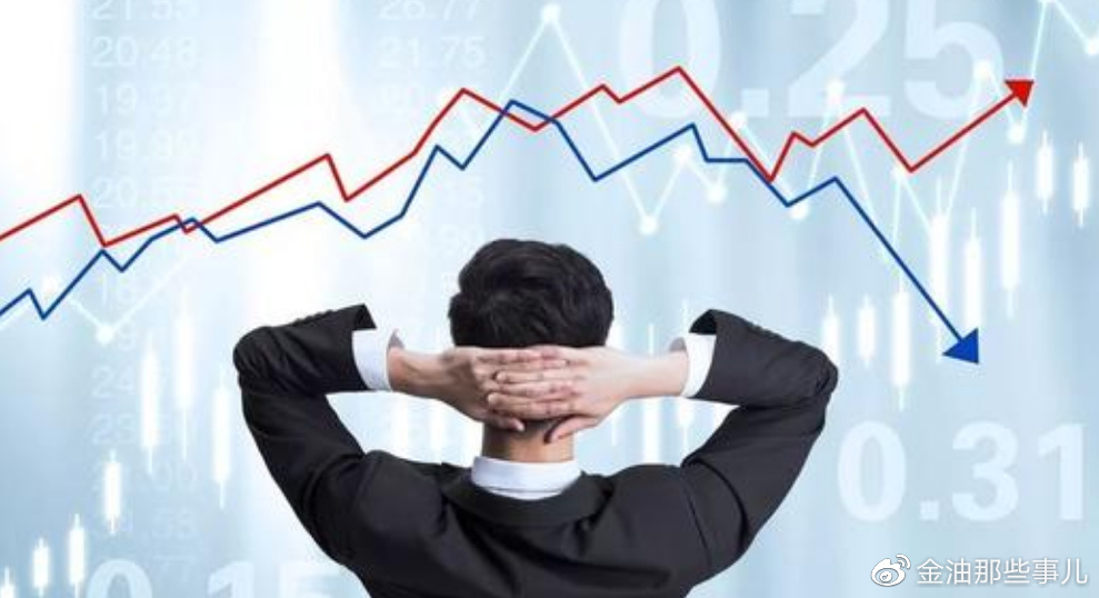 wsz一体化地埋式污水处理设备用途