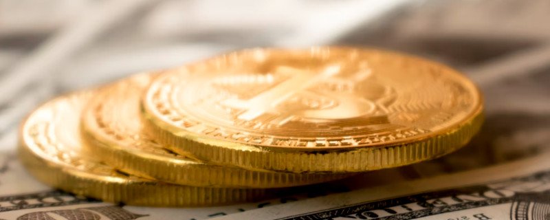 惠州红花湖景区东入口栈桥开放!最新交通安排→