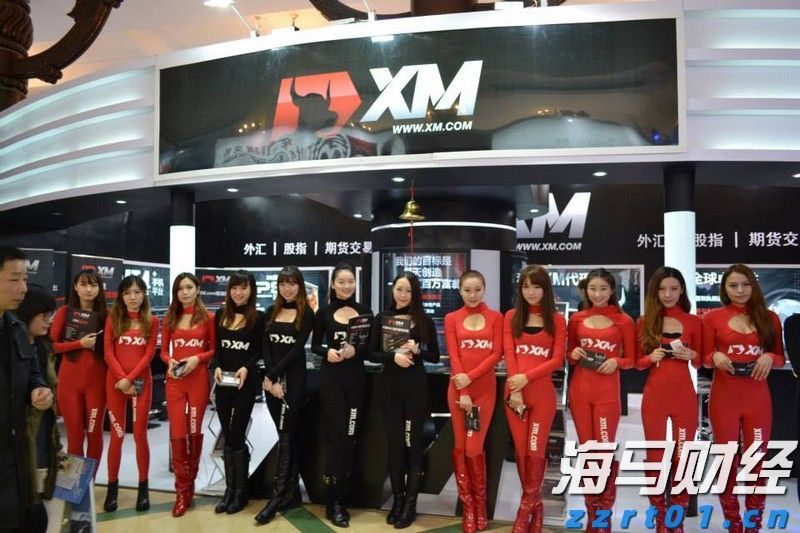 带货冠军牵走“怀集石山羊”!怀集新农人直播助农产出山