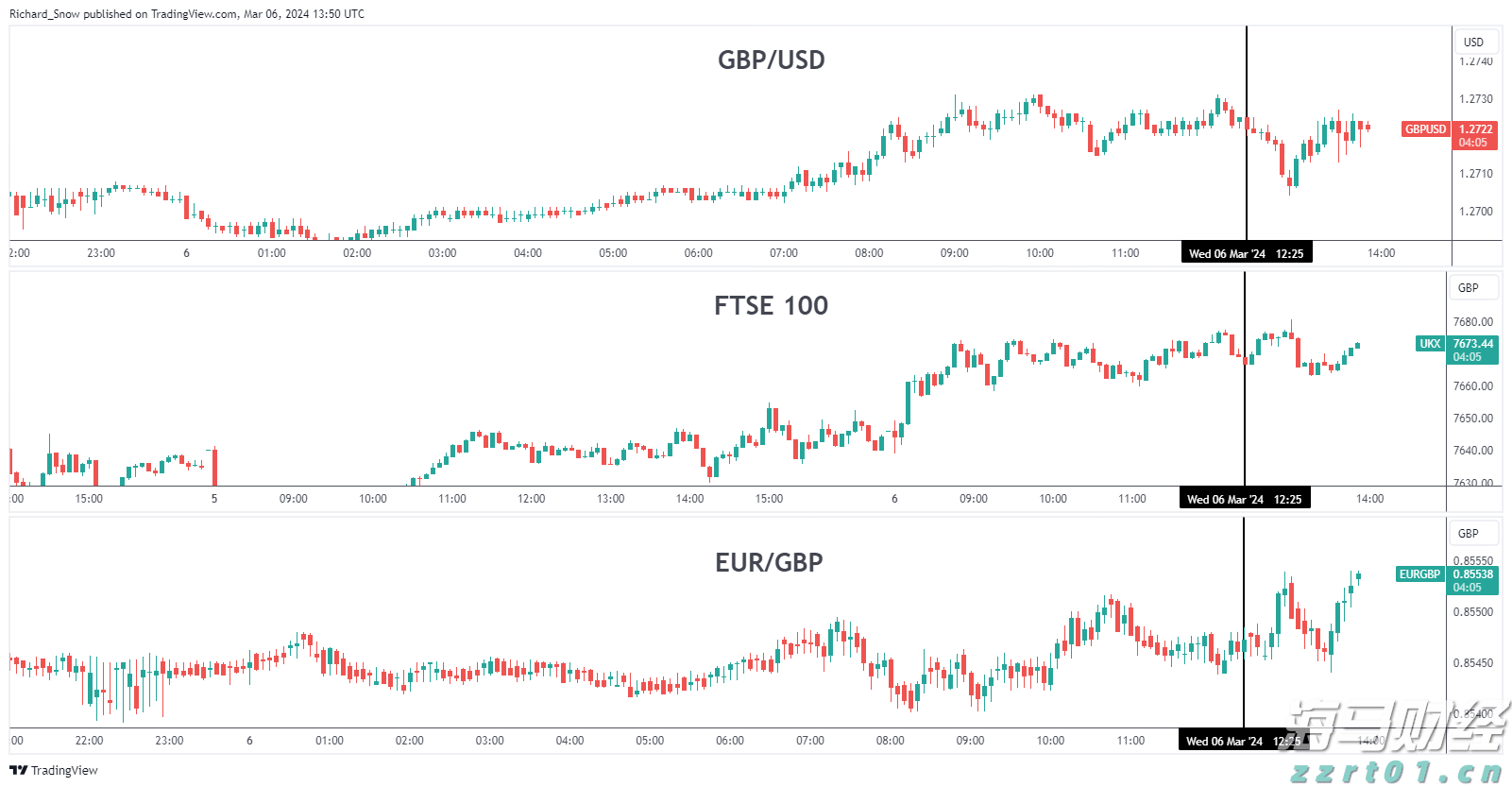 全国首家！广西行刑衔接食品检验实验室揭牌