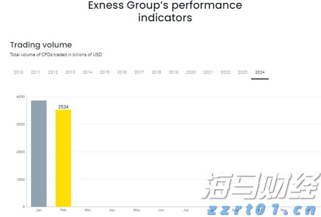 湛江公安暖心护航 助力高考学子圆梦