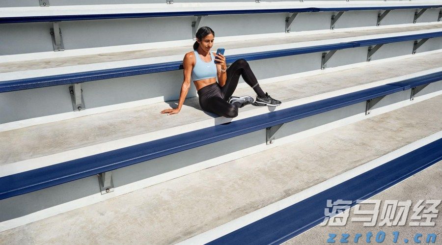 江西开展守合同重信用公示活动