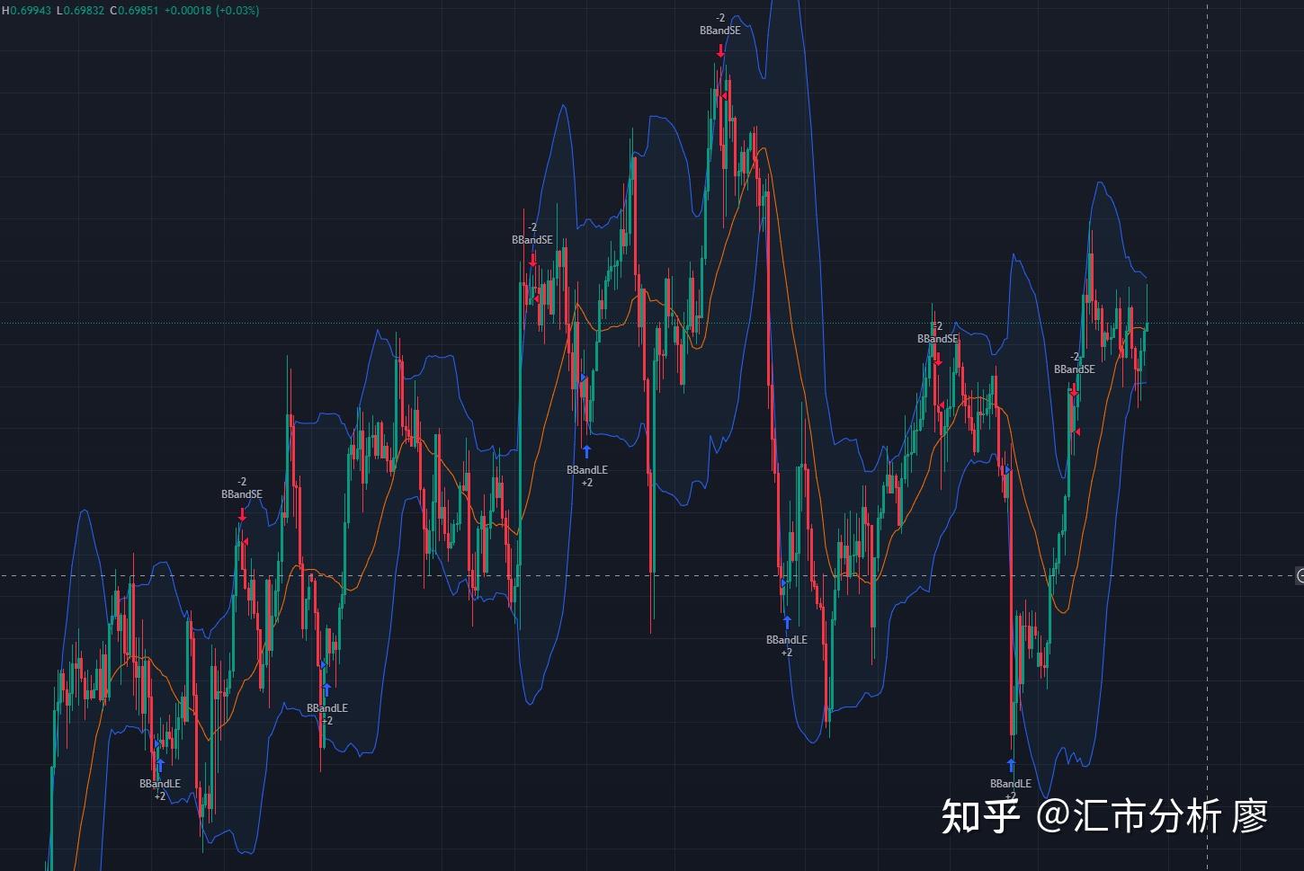 书刊印刷厂废水怎么处理好(印刷行业废水处理设备工艺讲解)