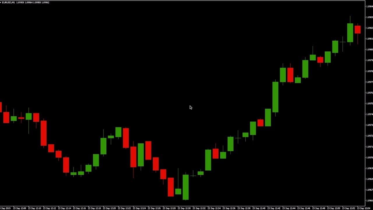学校实验室污水处理设备