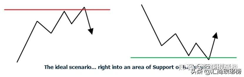 广东省韶关市市场监管局严查面向未成年人“无底线营销”食品违法行为