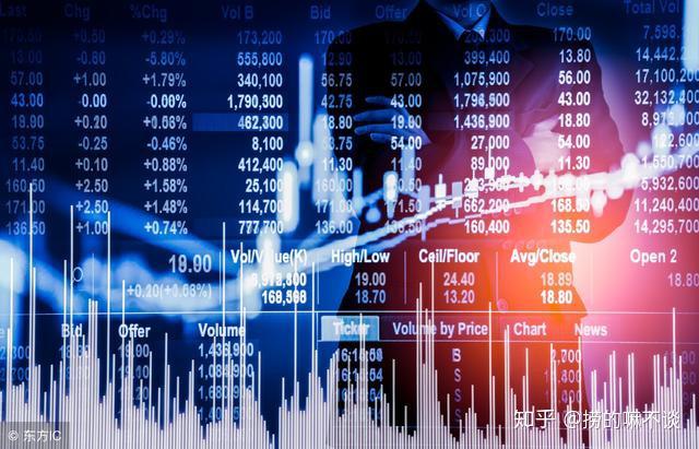 签约金额超20亿元!三大项目助推茂名滨海新区海洋经济高质量发展