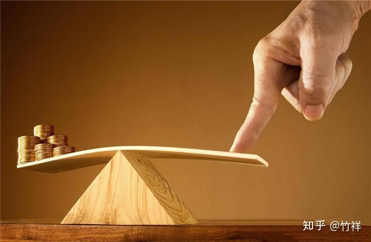 顺德5日新增基孔肯雅热确诊病例122例 新增病例实现“8连降”