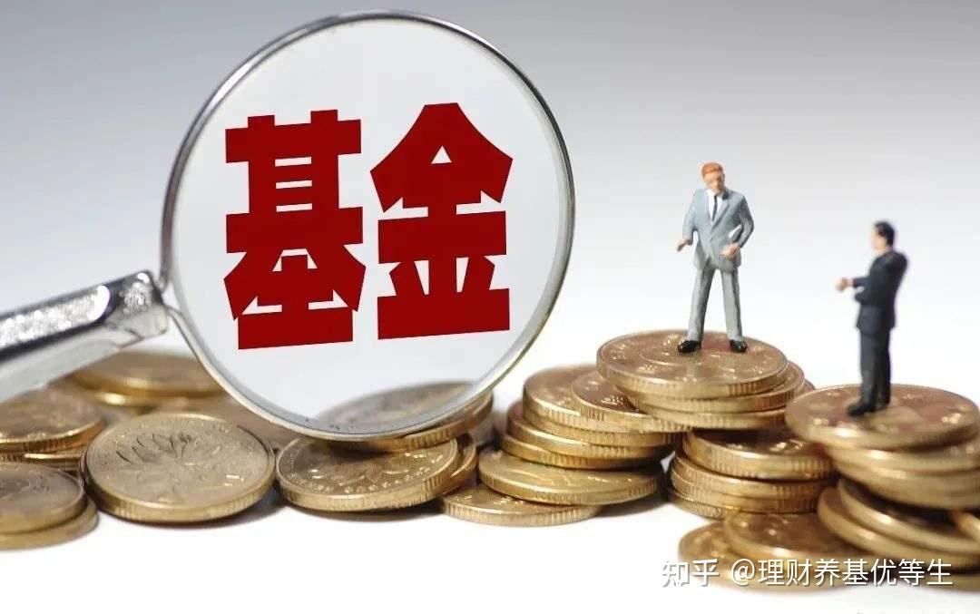 工行马鞍山分行： “专精特新贷”赋能体育产业 强化体育金融服务