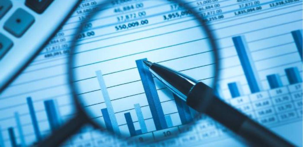 我国拟修改网络安全法强化法律责任