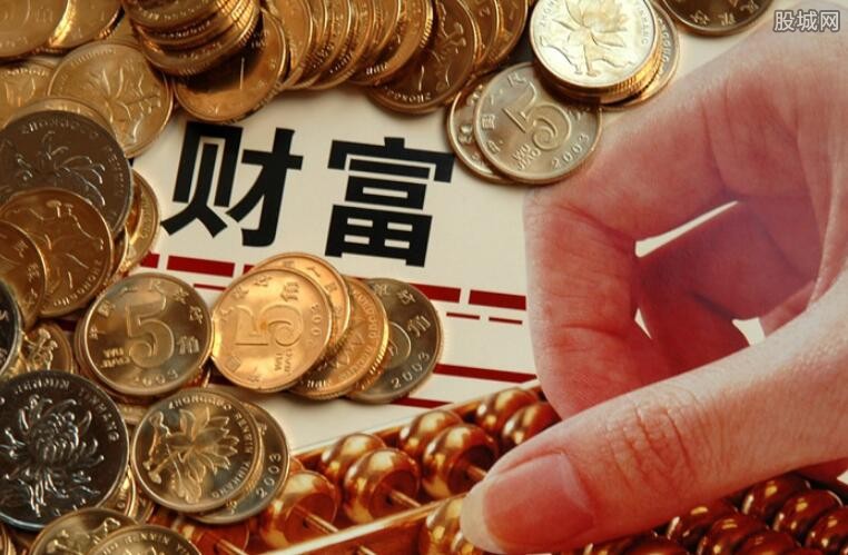 美股动态 | 网易(NTES.US)上涨3% 花旗分析:中国游戏行业将持续复苏