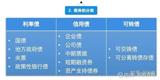 今年前7个月,安徽制造业投资增长19.2%!