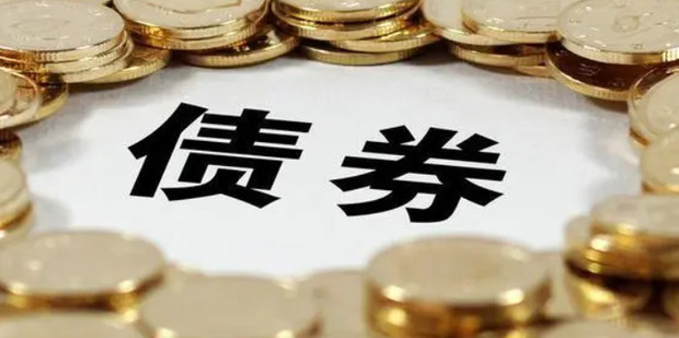 关税影响显著 大众汽车(VWAGY.US)第二季度利润锐减并下调全年业绩预测