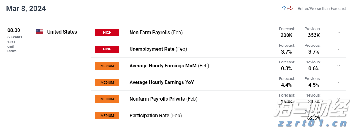 豆奶厂豆制品污水处理设备及方案