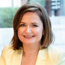 江西聚焦四大领域部署强化2023年反不正当竞争执法