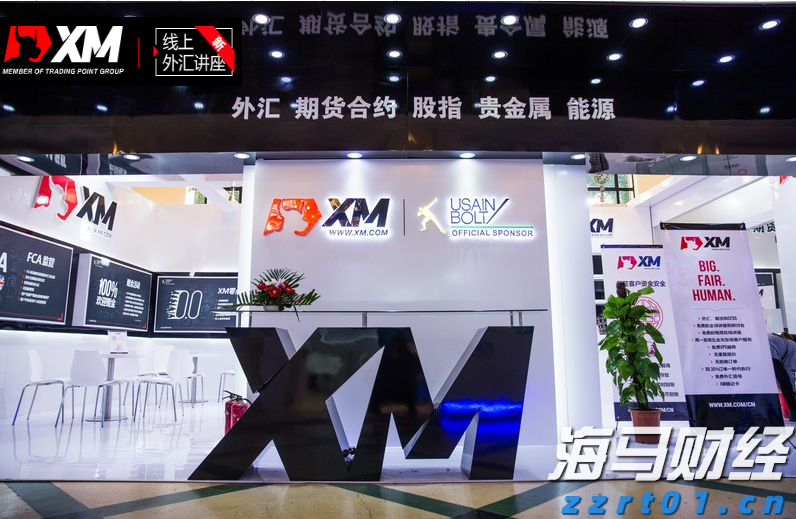 九三阅兵徒步方队最小队员只有17岁