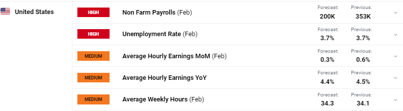 畜禽粪水处理方法和工艺流程(养猪场粪水处理方案)