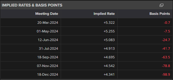 从一个创意到两项标准,云玺科技央企熠星大赛项目结出硕果