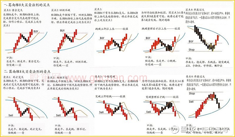 2025未来科学大奖获奖名单公布